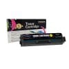 Toner Print-Team Xerox C230/235 Yellow 2,5K