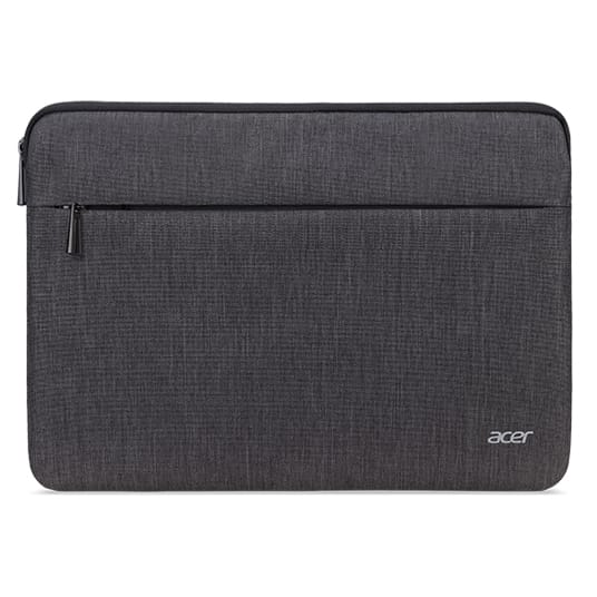 ACER 14inch Protective Sleeve