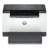 PRN MLJ HP M207dw, 8J9K9F