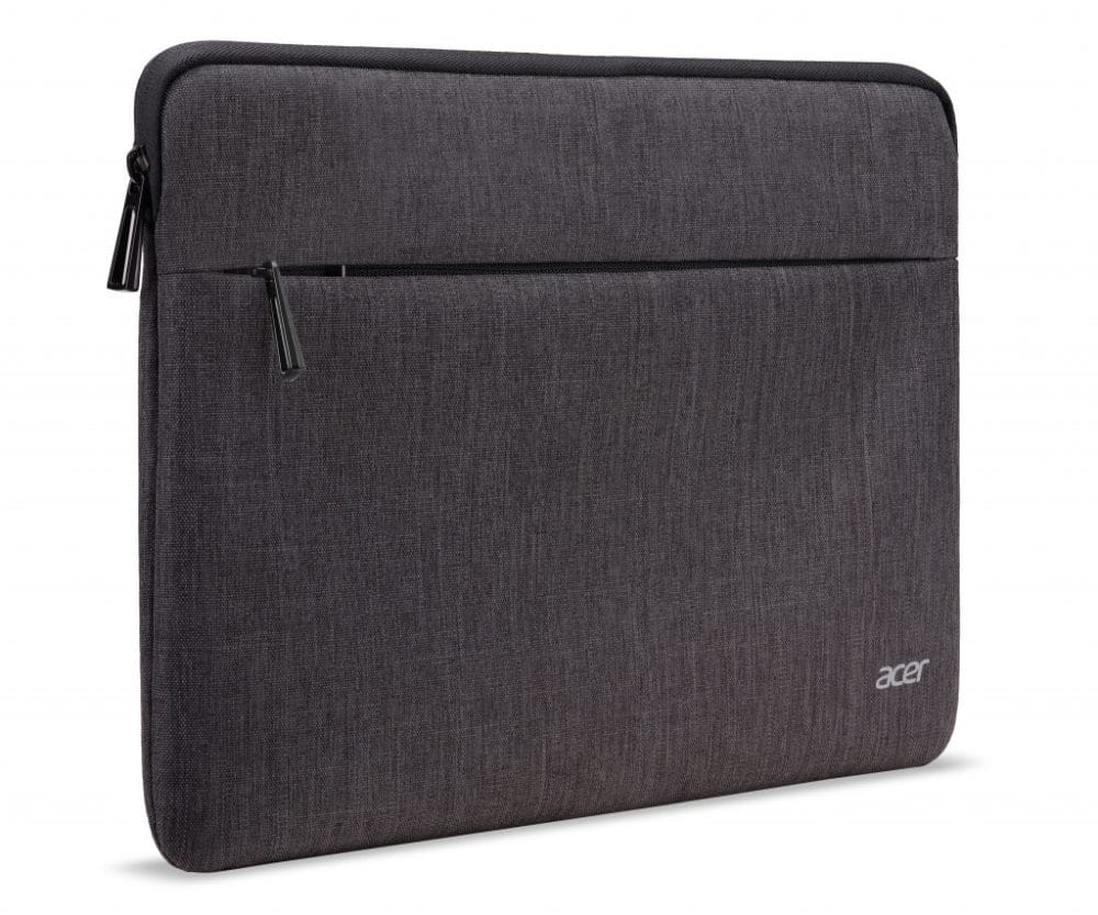 Alternative view of ACER 14inch Protective Sleeve