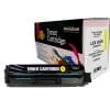 Toner Print-Team Lexmark 202H Yellow (20N2HY0)