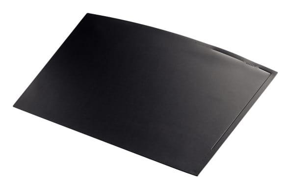 Mapa stolna 65x50 cm Intego Esselte 12432 crna