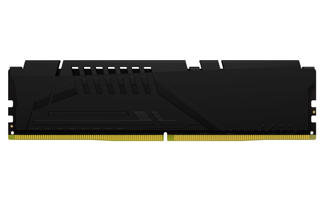 MEM DDR5 32GB 6000MHz FURY Beast KIN (XMP) - Slika 3