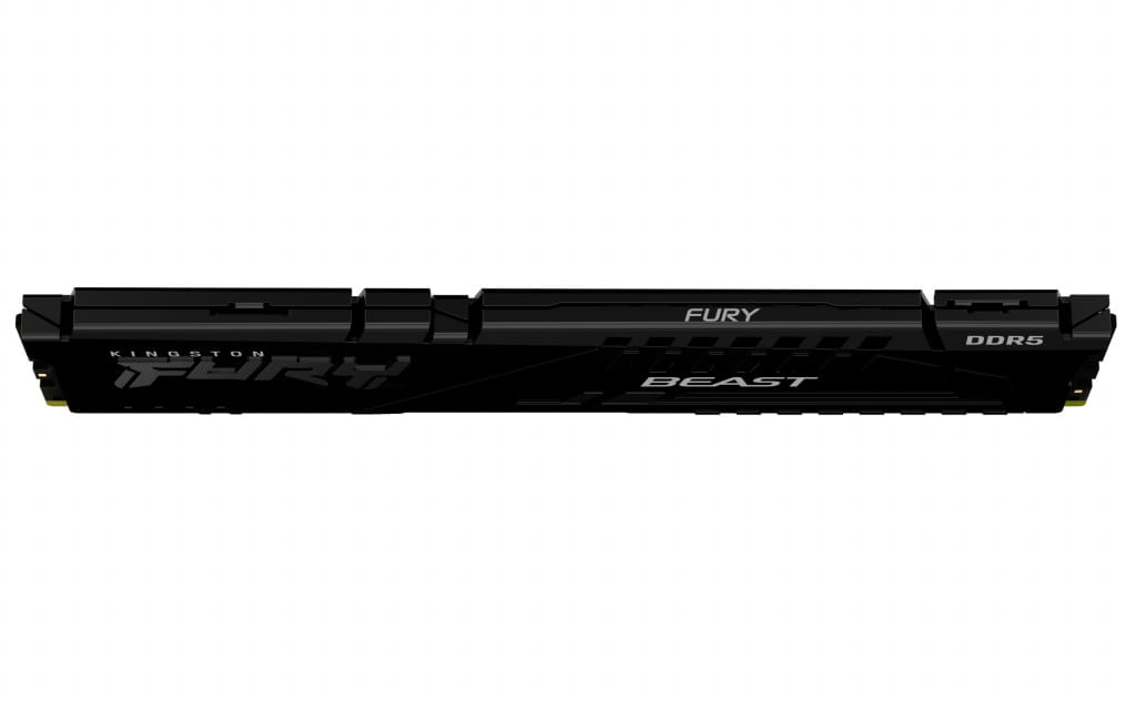 MEM DDR5 32GB 6000MHz FURY Beast KIN (XMP) - Slika 4