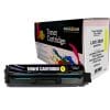 Toner Print-Team Lexmark 2020 Yellow (20N20Y0)