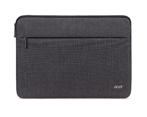 ACER Protective Sleeve 39.6cm 15.6i