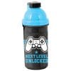 Boca za vodu 500 ml Gaming Paso PP23NX-3021!!