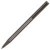Olovka kemijska metalna Dominique Pierre Cardin B0140001IP3 tamno siva