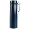 Boca termo metalna 500 ml Nikko Schwarzwolf F4912300AJ3 crna