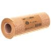 Papir omotni saćasti rola 80 g 38 cmx50 m "bi wrap box" smeđi - dopuna