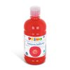 Boja tempera  0,5 litre Primo base 202BR500300 crvena