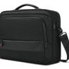 LENOVO TP Professional 14inch Topload G2