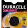 Baterija Duracell DL1620 B1 3V