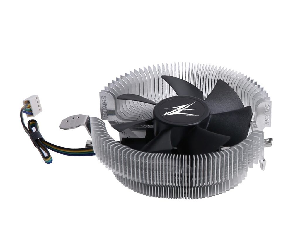 Zalman CNPS80G hladnjak univerzalni 80mm