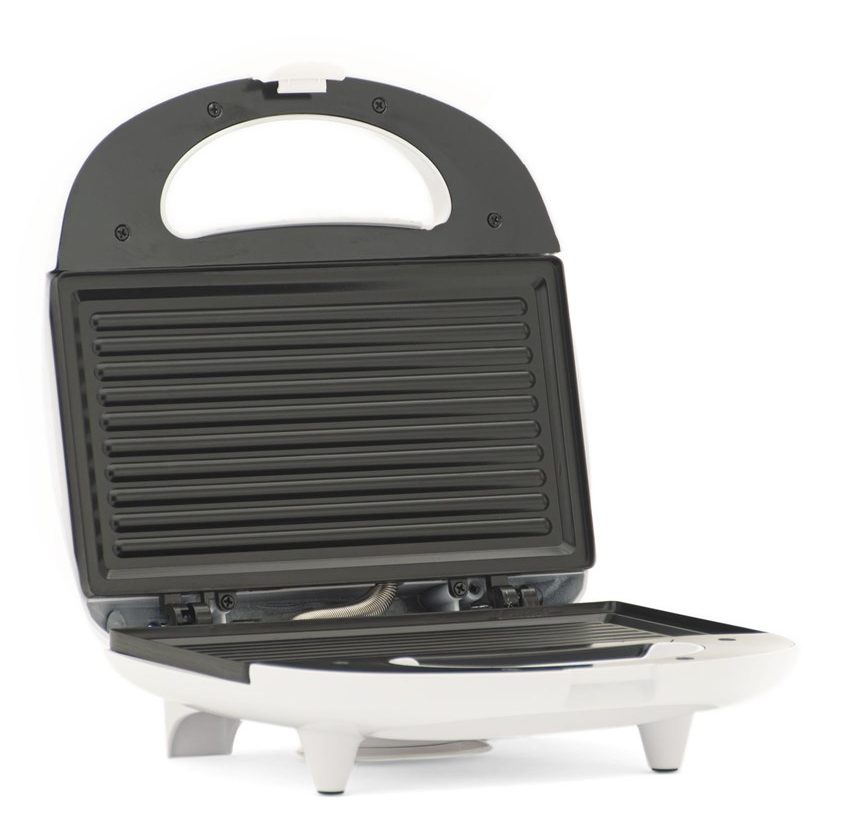 Alternative view of VIVAX HOME toster TS-7501WHS