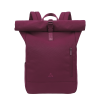SBOX NSS-19368BE Jakarta ruksak za laptop, bordo