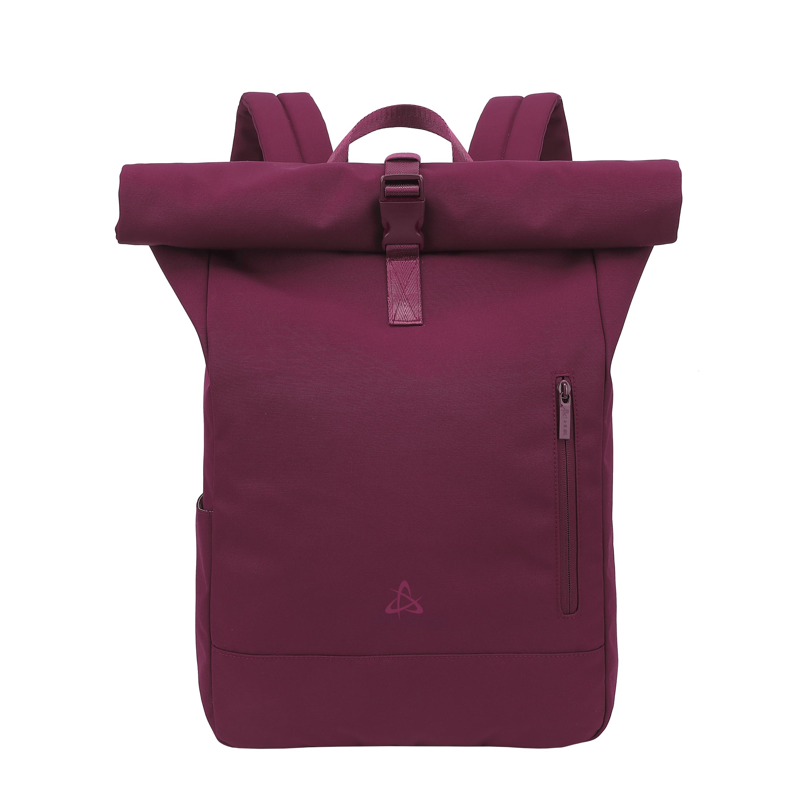 SBOX NSS-19368BE Jakarta ruksak za laptop, bordo