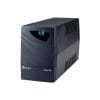 Vertiv itON (ex. Emerson) 400VA/240W LI32101CT00, line-int., šu