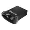 SanDisk USB 3.1 Flash Drive 32GB Ultra Fit