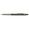 Olovka tehnička 0,9 mm TK-Fine Vario L Faber-Castell 135900 zelena
