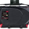SpeedLink Ascopa 16,1" torba za prijenosno računalo