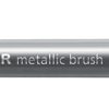 Marker nepermanentni 1-6 mm Metallic brush Staedtler 8321-11 zlatni