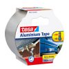 Traka izolir 48 mm/10m Aluminium Tesa 56223 blister