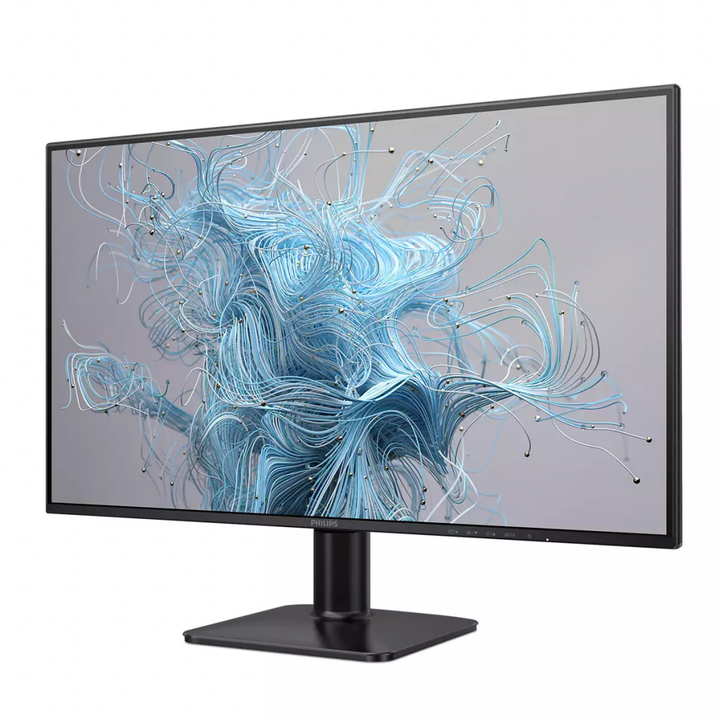 PHILIPS Monitor 27E2N1110 27'' IPS, 1920x1080 (Full HD), 120Hz, 1ms MPRT, 300 cd/m2, 1500:1, Adaptive Sync, 1xHDMI, 1xVGA - Slika 7