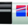 Marker permanentni 4-12 mm Edding 800 crni