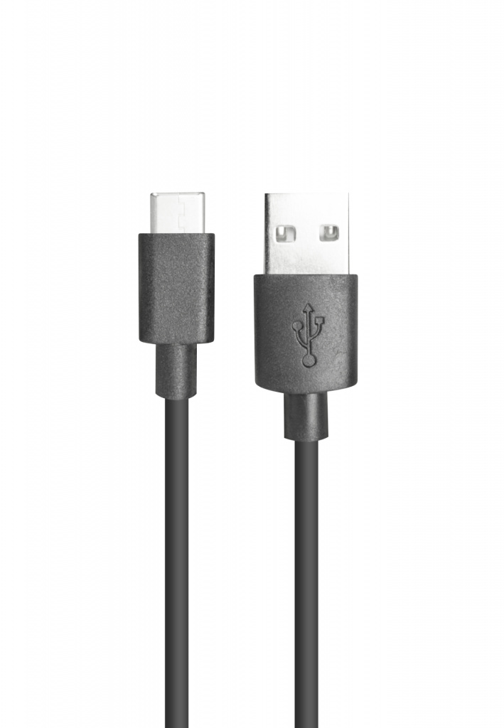 SpeedLink Libera bežični Bluetooth miš 3200DPI crni silent - Slika 3