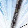 Roler Uni UB-150 (0.38) Eye crni