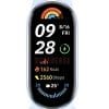 Pametna narukvica Xiaomi Smart Band 9 Arctic Blue