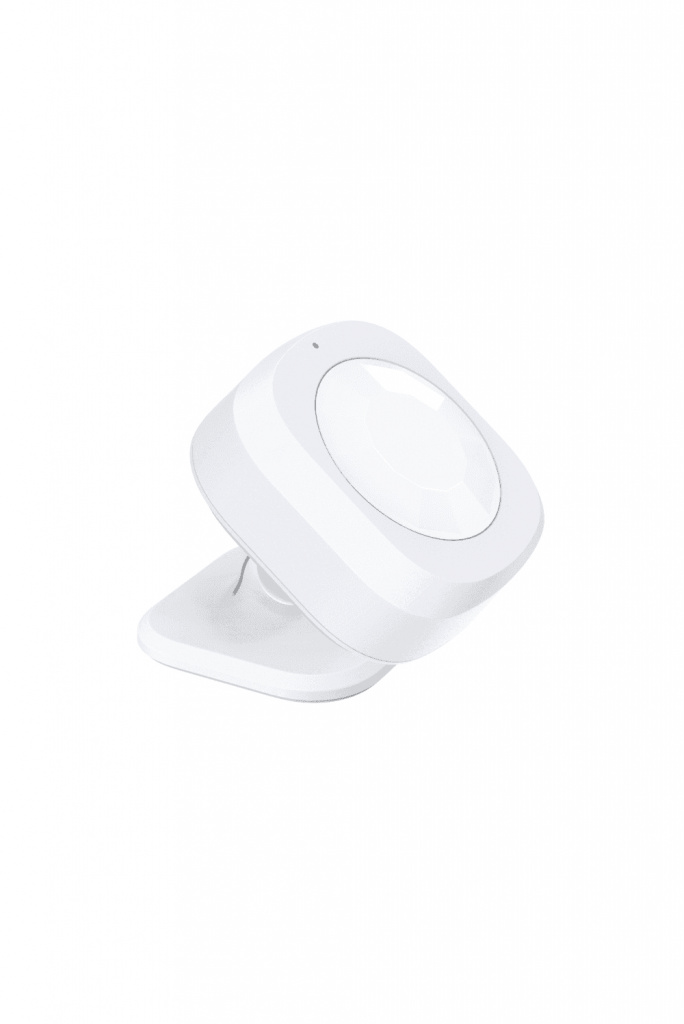 Woox ZigBee Smart PIR senzor pokreta - Slika 5