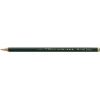 Olovka grafitna 2H Castell 9000 Faber-Castell 119012