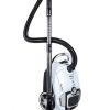 VIVAX HOME usisavač VC-7004A