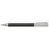 Roler Ambition Faber-Castell 148110 crni