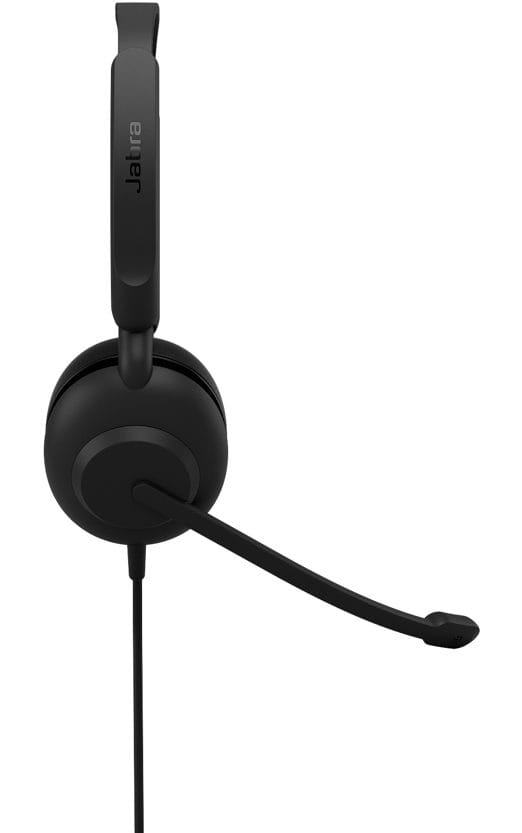 Jabra Evolve 10 Stereo USB-A