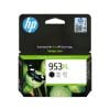 Tinta HP No.953XL Black L0S70AE