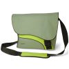 Dicota N9618P 15.6'' do 16'' modna zelena torba za prijenosno računalo