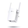 TP-Link TL-WA855RE WiFi repeater 300MB/s wireless N-standard