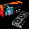 GIGABYTE Video Card AMD Radeon RX 9060 XT GAMING OC 8G (8GB GDDR6/128bit, PCI-E 5.0, 1x 8Pin Power connector, Recommended PSU 450W, 2xDP, 1xHDMI, Retail)