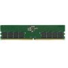 KINGSTON 16GB 5600MT/s DDR5 Non-ECC CL46