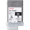 Tinta Canon PFI-102BK Photo Black
