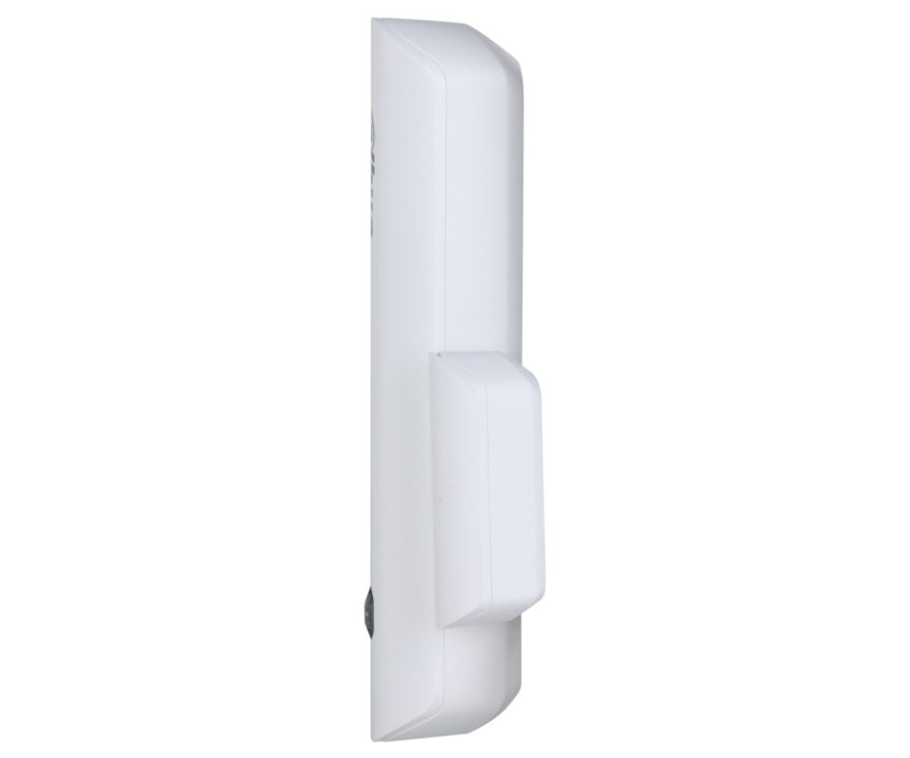 Alternative view of Dahua ARD323-W2 (868S) bežični magnetni kontakt sa alarmnim ulazom