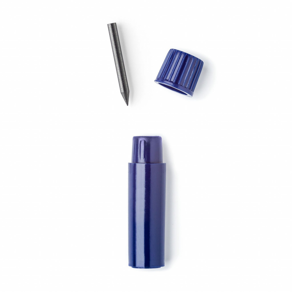 Šestar školski Staedtler 550 50 blister - Slika 4