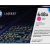 Toner HP CE263A Magenta
