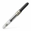 Pumpica-patrona Design Faber-Castell 148785