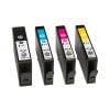 Tinta HP No.912XL Magenta 3YL82AE