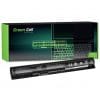 Green Cell (HP96) baterija 2200 mAh,14.4V (14.8V) RI04 805294-001 za HP ProBook 450 G3 455 G3 470 G3