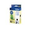 Tinta Brother LC-229 XL Black